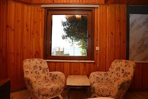 Grand Koru Otel Beach