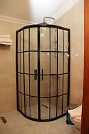 Grand Koru Otel Beach