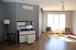 Grand Koru Otel Beach