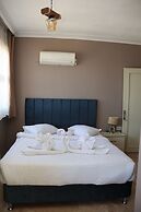 Grand Koru Otel Beach