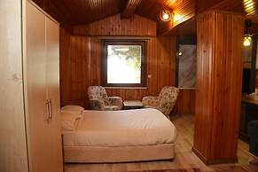 Grand Koru Otel Beach