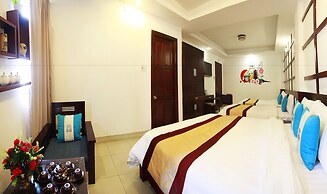 Mayfair Danang Hotel