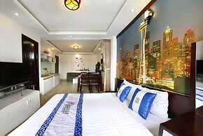 Mayfair Danang Hotel