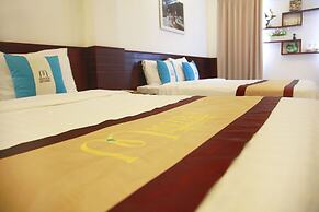 Mayfair Danang Hotel