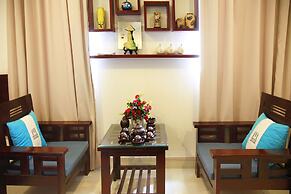 Mayfair Danang Hotel