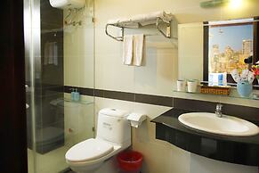 Mayfair Danang Hotel