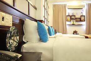 Mayfair Danang Hotel