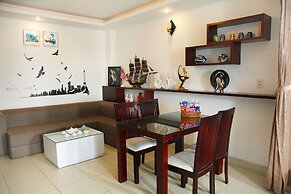 Mayfair Danang Hotel