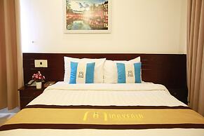 Mayfair Danang Hotel