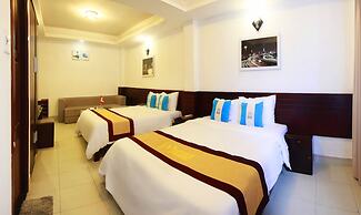 Mayfair Danang Hotel