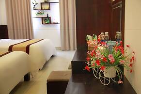 Mayfair Danang Hotel