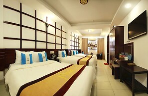 Mayfair Danang Hotel