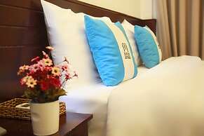 Mayfair Danang Hotel