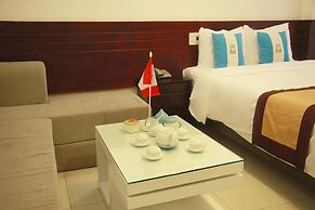 Mayfair Danang Hotel