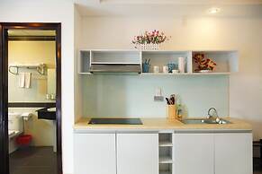 Mayfair Danang Hotel