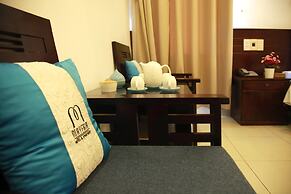 Mayfair Danang Hotel