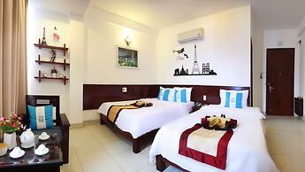 Mayfair Danang Hotel