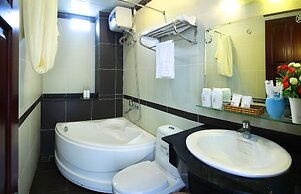 Mayfair Danang Hotel