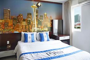 Mayfair Danang Hotel