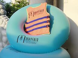 Mayfair Danang Hotel