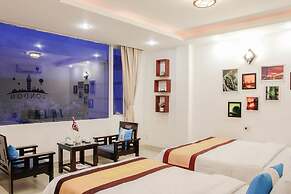 Mayfair Danang Hotel