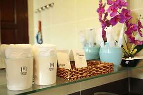 Mayfair Danang Hotel