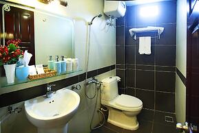 Mayfair Danang Hotel