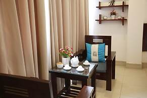 Mayfair Danang Hotel