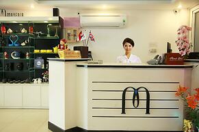 Mayfair Danang Hotel