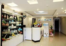 Mayfair Danang Hotel