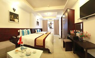 Mayfair Danang Hotel
