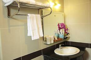 Mayfair Danang Hotel