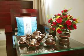 Mayfair Danang Hotel