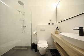 Teatro Verdi Hotel