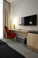 Teatro Verdi Hotel