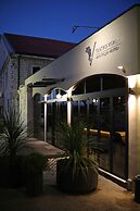 Teatro Verdi Hotel