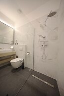 Teatro Verdi Hotel