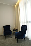 Teatro Verdi Hotel