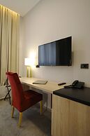 Teatro Verdi Hotel