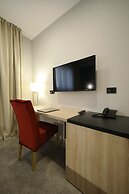 Teatro Verdi Hotel