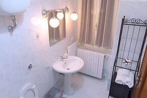 Giualduomo