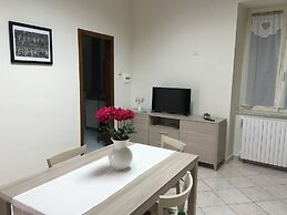 Giualduomo