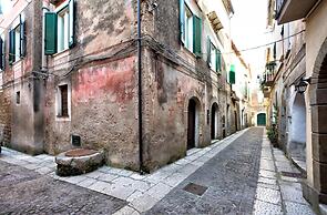 Giualduomo