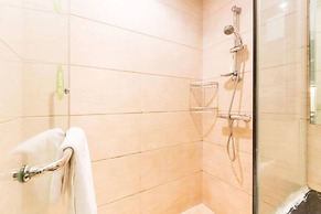 No.7 Apartment Hotel Xingguang