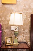 No.7 Apartment Hotel Xingguang