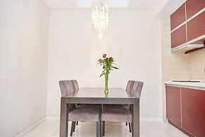 No.7 Apartment Hotel Xingguang