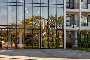 iHotel Sunny Beach