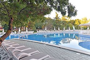 iHotel Sunny Beach