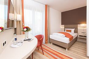 Hotel Kapuziner Hof