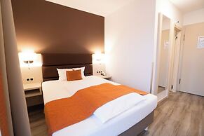 Hotel Kapuziner Hof